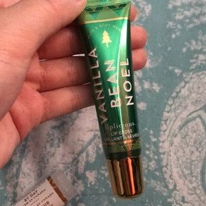Bath & Body Works Lip Gloss